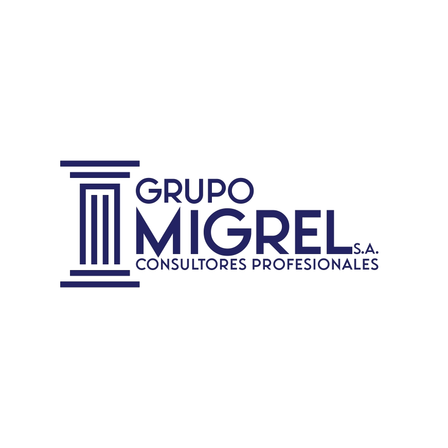 Grupo Migrel