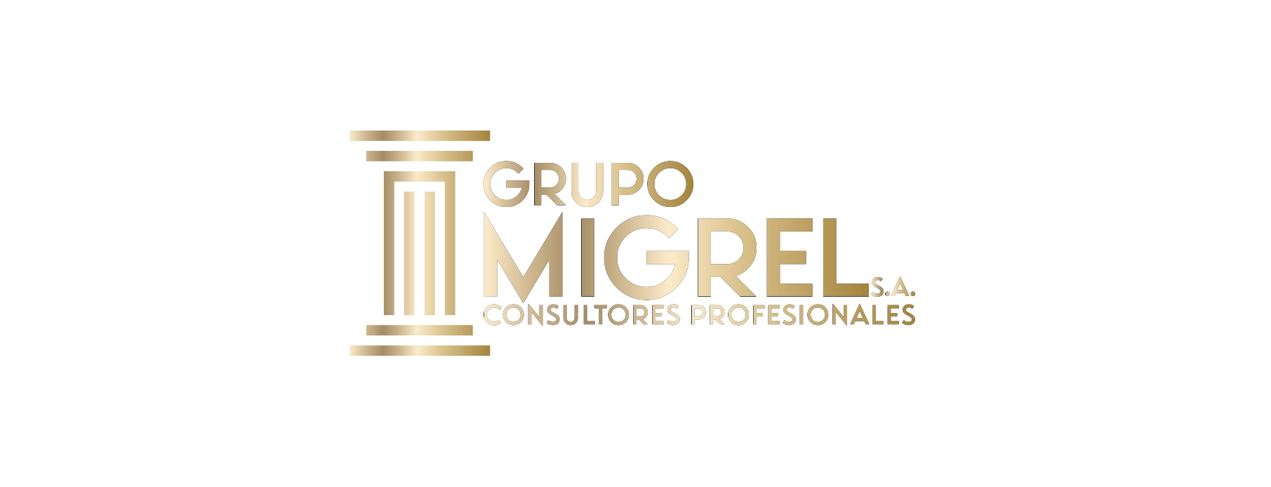 Grupo Migrel S.A. — Consultores Profesionales